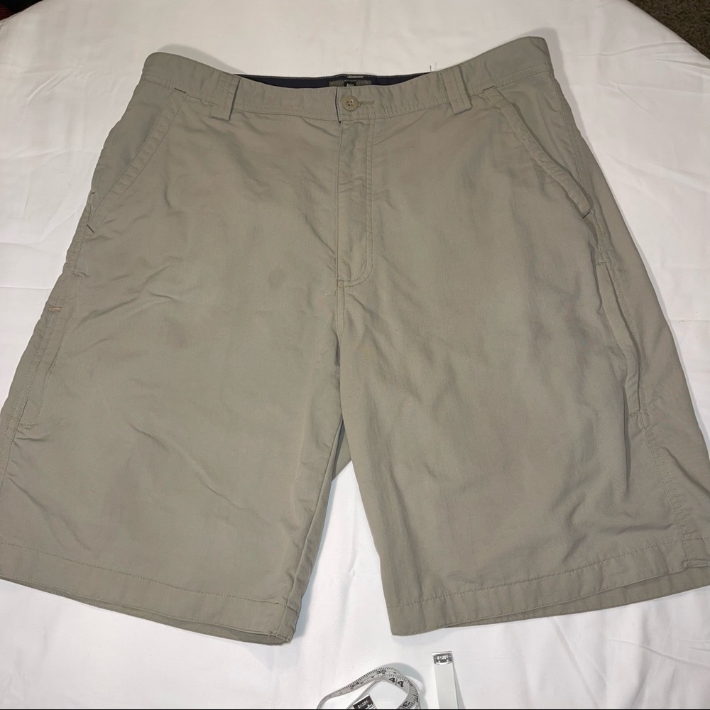 ✨3xHOST PICK✨REI Sahara Style Hiking Shorts